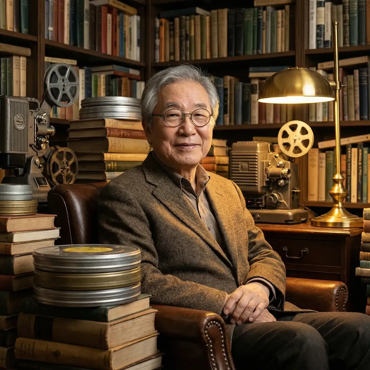 亚洲伦理片库馆长肖像 - 捷克街头金钱搭钱在线看 研究学者